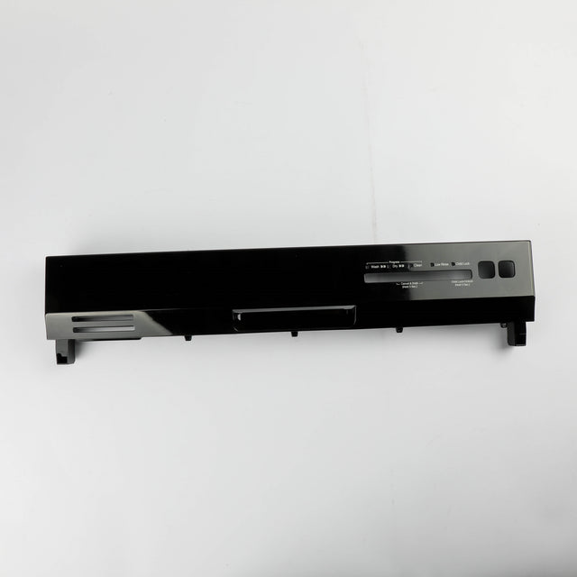 Samsung DD64-00119B Genuine OEM Panel Control