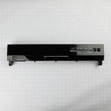 Samsung Dishwasher Panels DD64-00119B replacement part