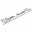 Samsung DD64-00149A Dishwasher Control Panel Genuine Original Equipment Manufacturer (OEM) Part