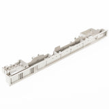 Samsung Dishwasher Panels DD64-00149A replacement part