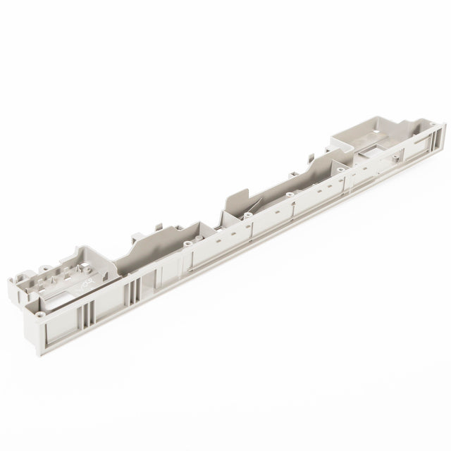 Samsung DD64-00149A Dishwasher Control Panel Genuine Original Equipment Manufacturer (OEM) Part