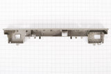 Samsung Dishwasher Panels DD64-00149A replacement part