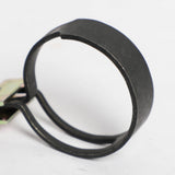 Samsung Dishwasher Hoses & Tubes DD65-00001M replacement part