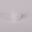 Samsung DD66-00020A Genuine OEM Roller