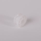 Samsung Dishwasher Wheels & Rollers DD66-00020A replacement part