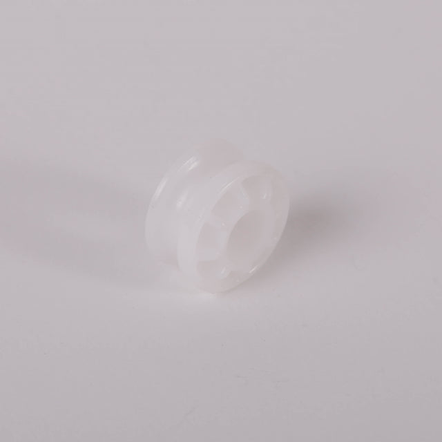 Samsung DD66-00020A Genuine OEM Roller