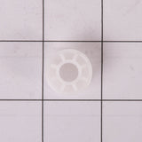 Samsung Dishwasher Wheels & Rollers DD66-00020A replacement part