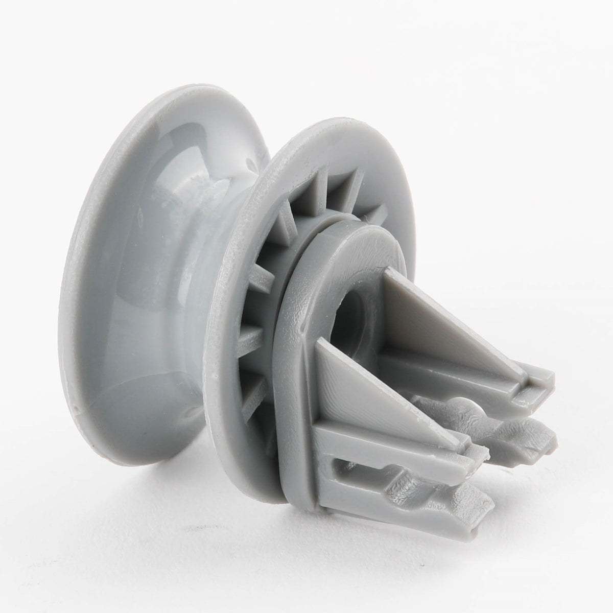 Samsung DD66-00022A Genuine OEM Roller Basket(U)