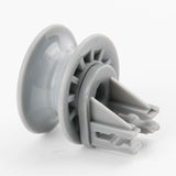 Samsung Dishwasher Dishracks DD66-00022A replacement part