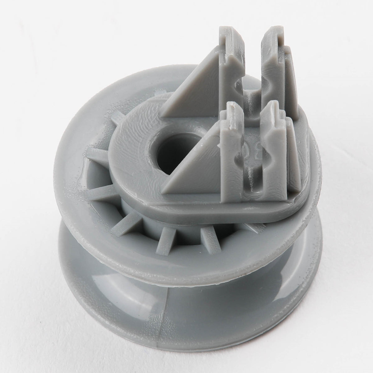 Samsung DD66-00022A Genuine OEM Roller Basket(U)