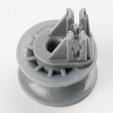 Samsung Dishwasher Dishracks DD66-00022A replacement part