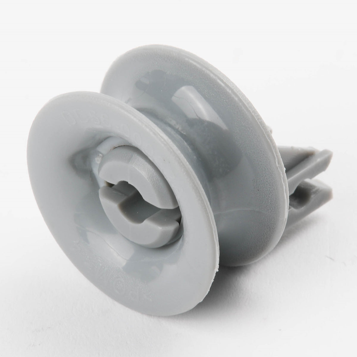 Samsung DD66-00022A Genuine OEM Roller Basket(U)
