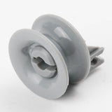 Samsung Dishwasher Dishracks DD66-00022A replacement part