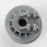 Samsung Dishwasher Dishracks DD66-00022A replacement part
