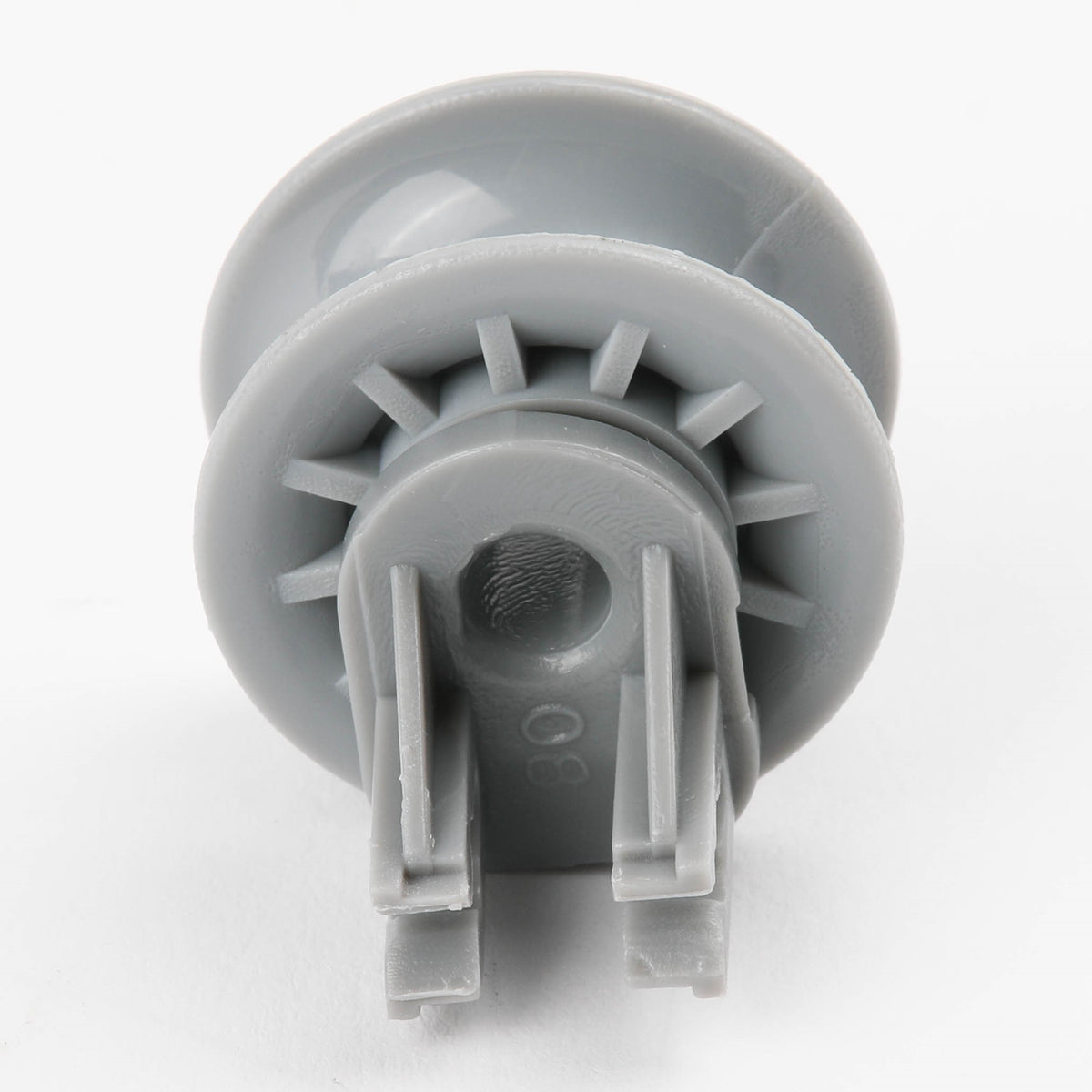 Samsung DD66-00022A Genuine OEM Roller Basket(U)
