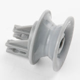 Samsung Dishwasher Dishracks DD66-00022A replacement part