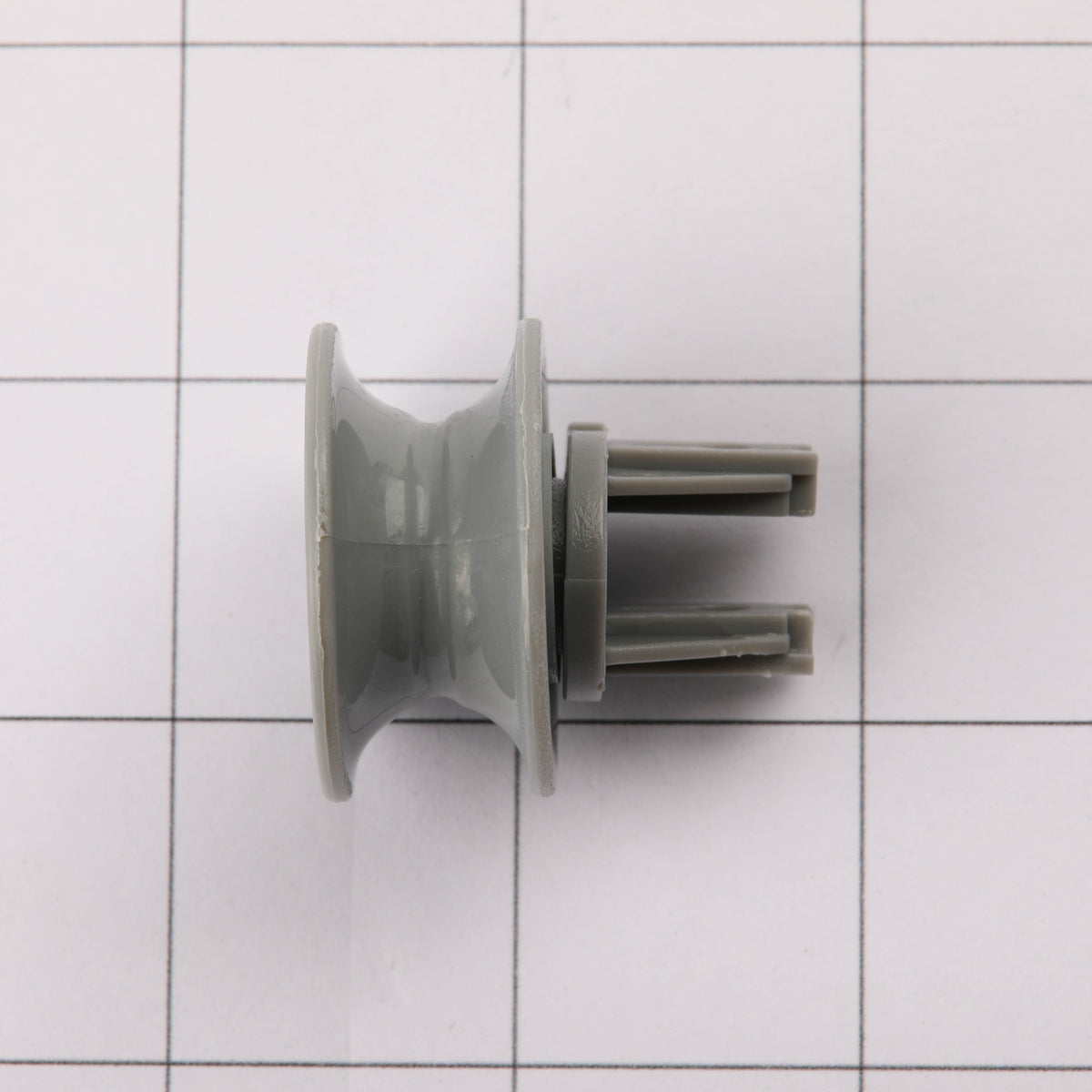 Samsung DD66-00022A Genuine OEM Roller Basket(U)