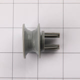 Samsung Dishwasher Dishracks DD66-00022A replacement part