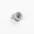 Samsung DD66-00022A Genuine OEM Roller Basket(U)