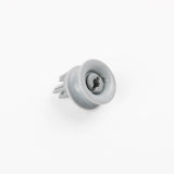 Samsung Dishwasher Dishracks DD66-00022A replacement part