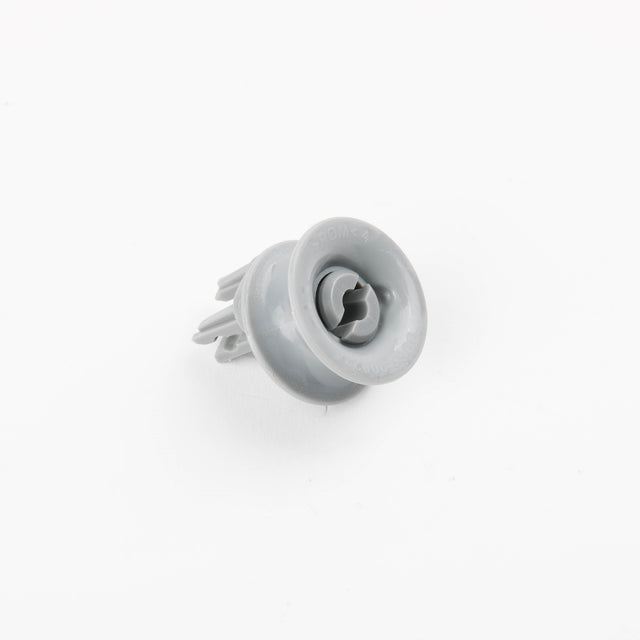 Samsung DD66-00022A Genuine OEM Roller Basket(U)