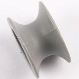 Samsung Dishwasher Dishracks DD66-00117A replacement part