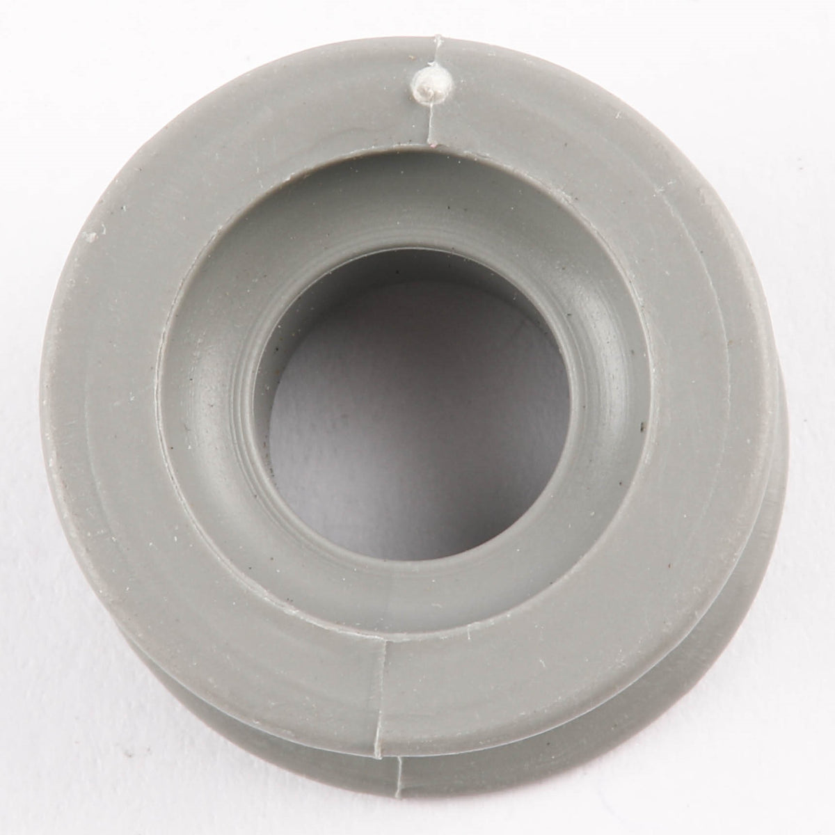 Samsung DD66-00117A Roller Genuine Original Equipment Manufacturer (OEM) Part