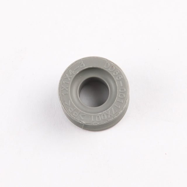 Samsung DD66-00117A Roller Genuine Original Equipment Manufacturer (OEM) Part