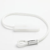 Samsung Dishwasher Wire Plugs & Connectors DD67-00039B replacement part