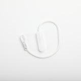 Samsung Dishwasher Wire Plugs & Connectors DD67-00039B replacement part