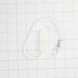 Samsung Dishwasher Wire Plugs & Connectors DD67-00039B replacement part
