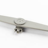 Samsung Dishwasher Spray Arms DD67-00061A replacement part