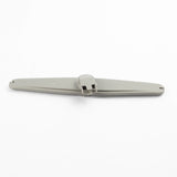 Samsung Dishwasher Spray Arms DD67-00061A replacement part