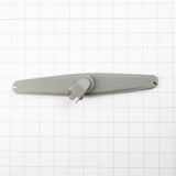 Samsung Dishwasher Spray Arms DD67-00061A replacement part