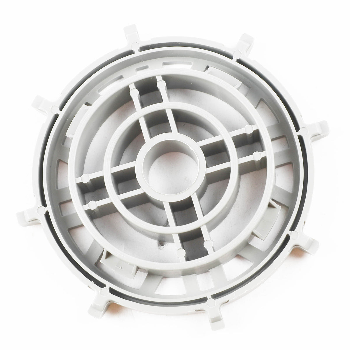 Samsung DD67-00073A Genuine OEM Cap Case Brake
