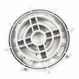 Samsung Dishwasher Caps & Lids DD67-00073A replacement part