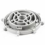 Samsung Dishwasher Caps & Lids DD67-00073A replacement part