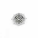 Samsung Dishwasher Caps & Lids DD67-00073A replacement part