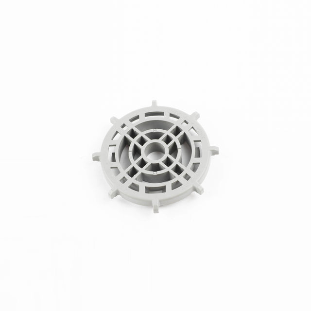 Samsung DD67-00073A Genuine OEM Cap Case Brake