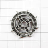 Samsung Dishwasher Caps & Lids DD67-00073A replacement part