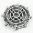 Samsung DD67-00073B Genuine OEM Cap Case Brake