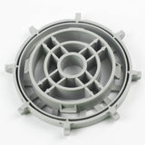 Samsung Dishwasher Covers DD67-00073B replacement part