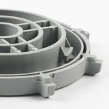 Samsung Dishwasher Covers DD67-00073B replacement part