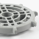 Samsung Dishwasher Covers DD67-00073B replacement part