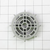 Samsung Dishwasher Covers DD67-00073B replacement part