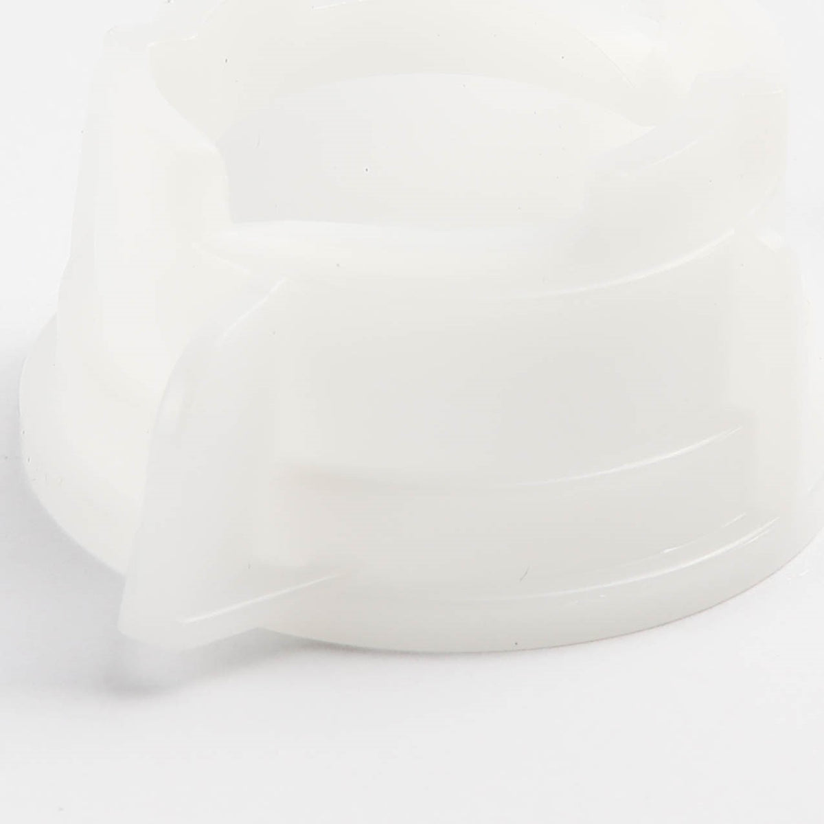 Samsung DD67-00103A Genuine OEM Cap Down