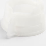 Samsung Dishwasher Caps & Lids DD67-00103A replacement part