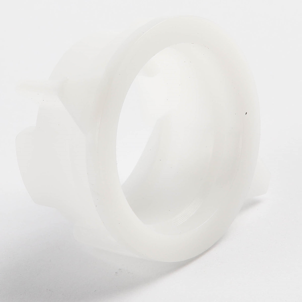 Samsung DD67-00103A Genuine OEM Cap Down