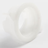 Samsung Dishwasher Caps & Lids DD67-00103A replacement part