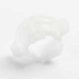 Samsung Dishwasher Caps & Lids DD67-00103A replacement part